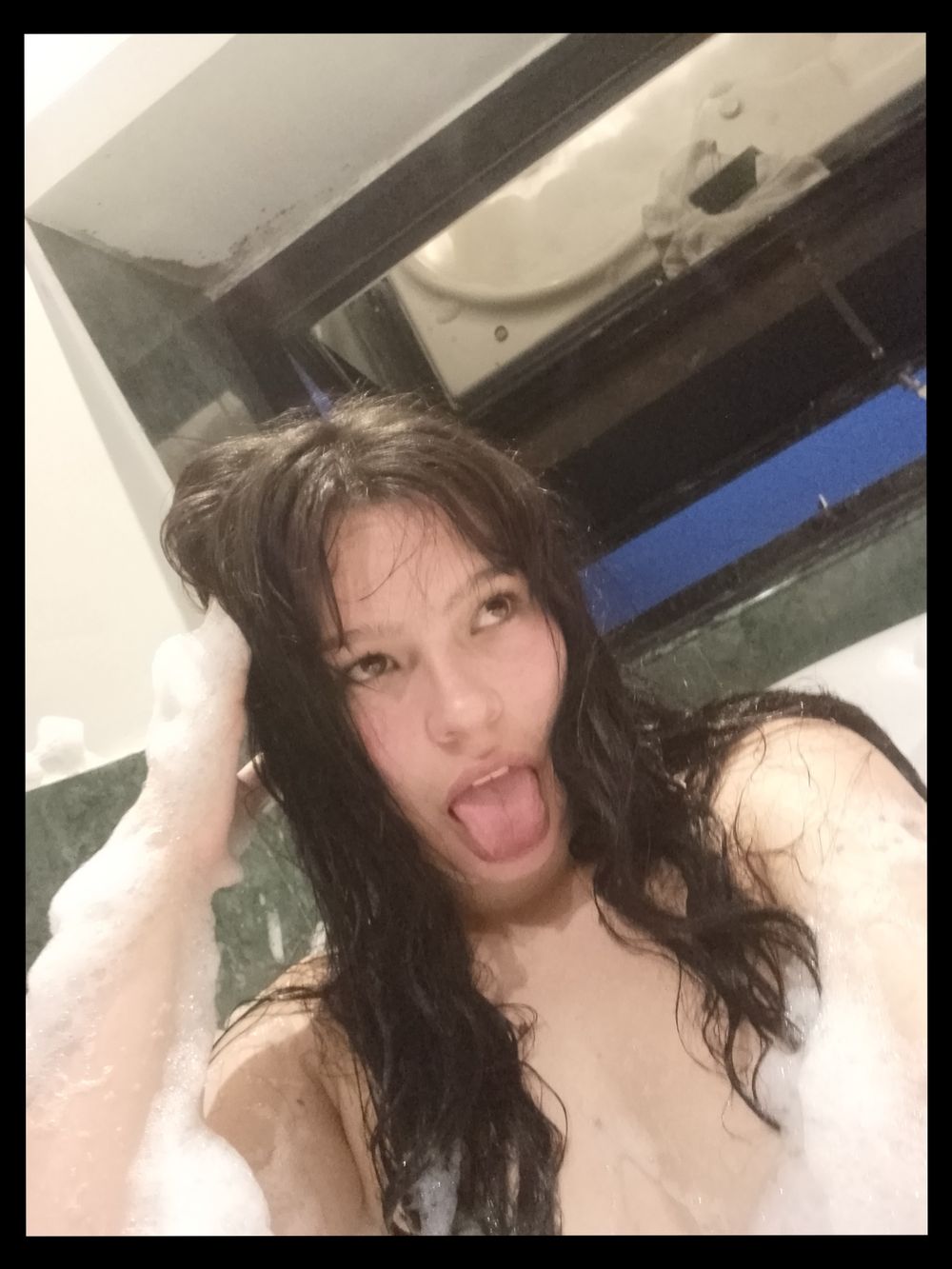 yazmin09a OnlyFans profile picture