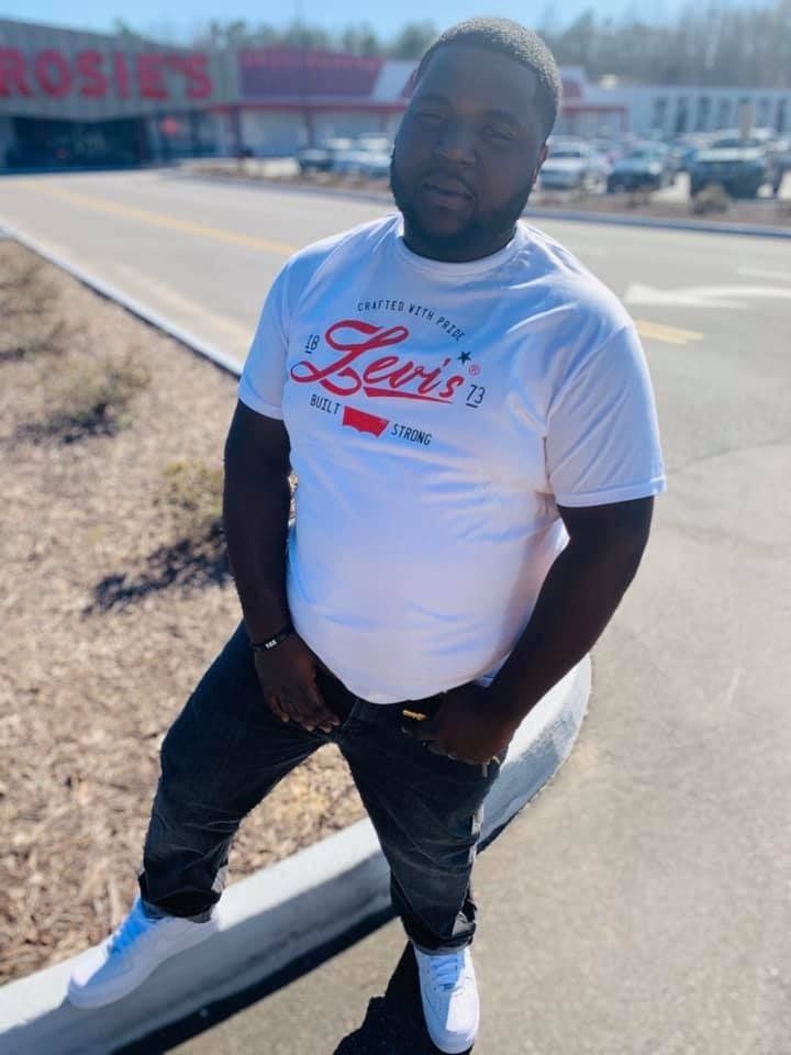 bigdadddyt0429 OnlyFans profile picture