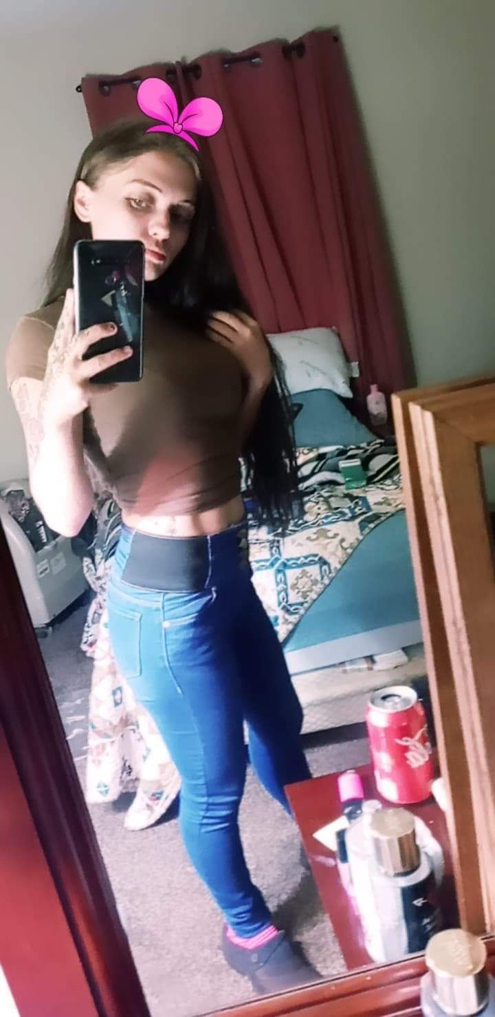 joie28 OnlyFans profile picture