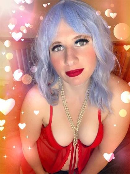 mayaspantiesandtoes OnlyFans picture
