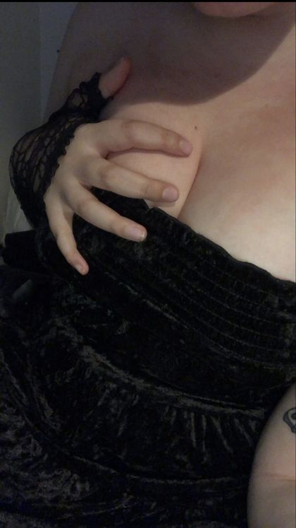 skarletsphotos OnlyFans picture