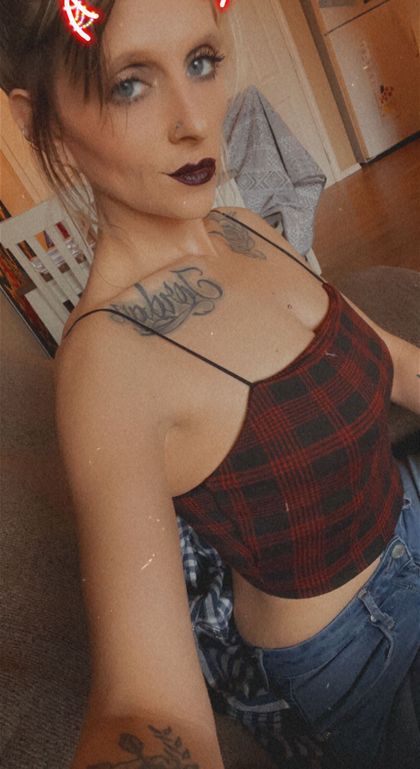 brokenbaby69 OnlyFans picture