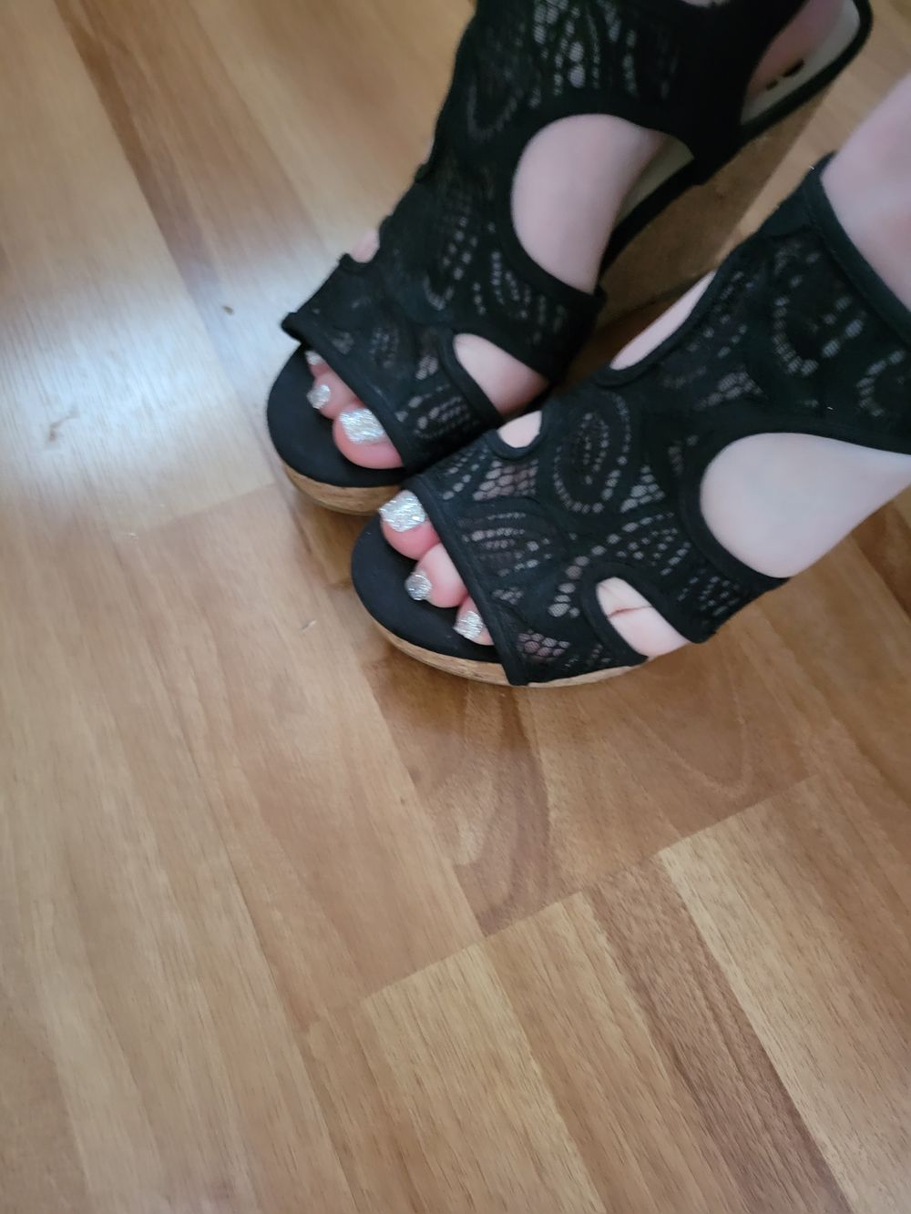 mistress.k.feet OnlyFans profile picture