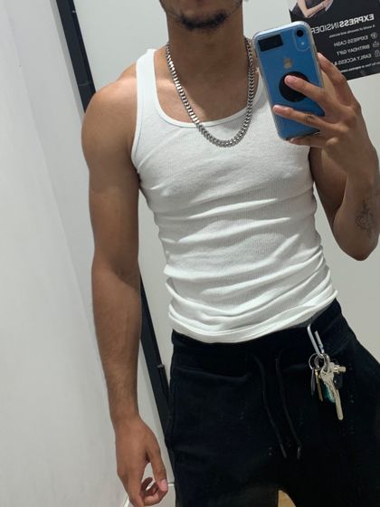 saintobsidian OnlyFans picture