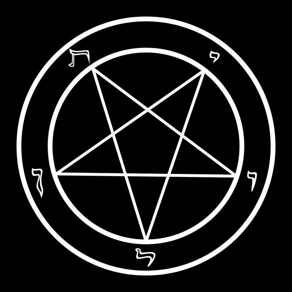 burzumbear666 OnlyFans profile picture