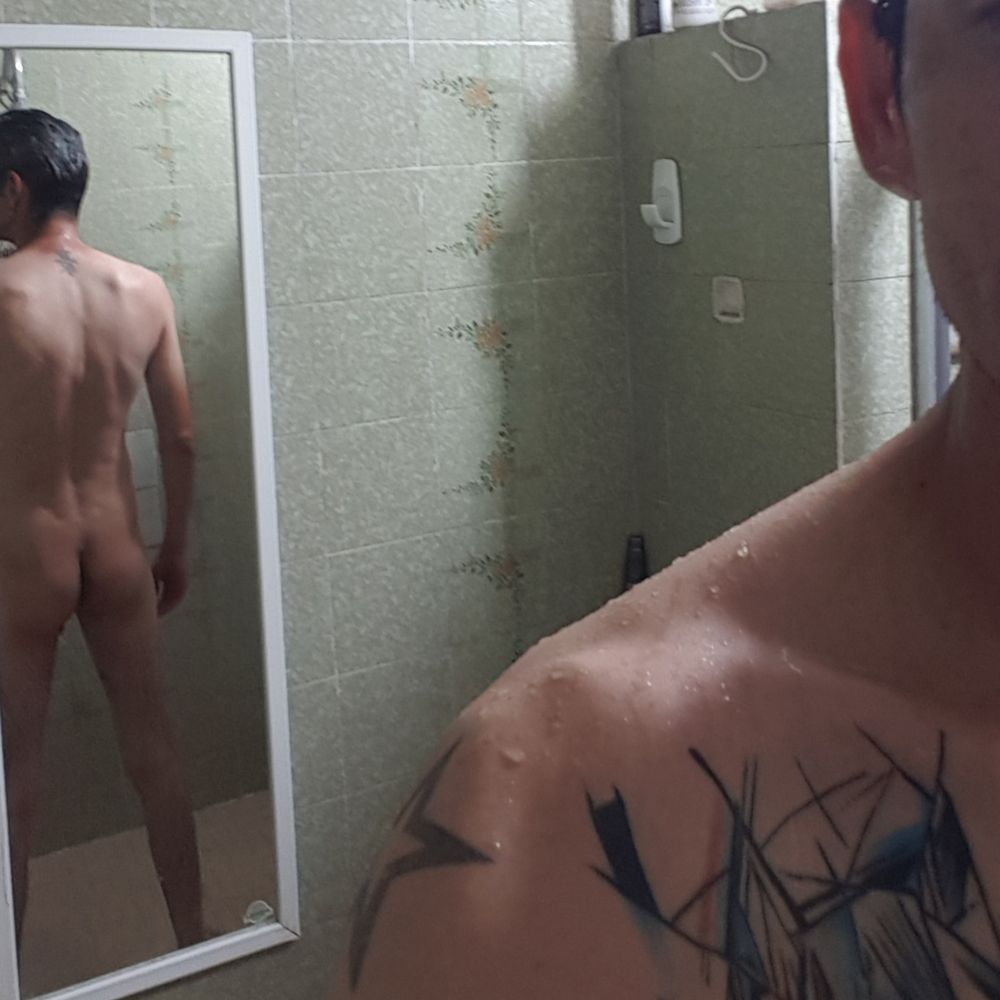 alexxxibarguz OnlyFans profile picture