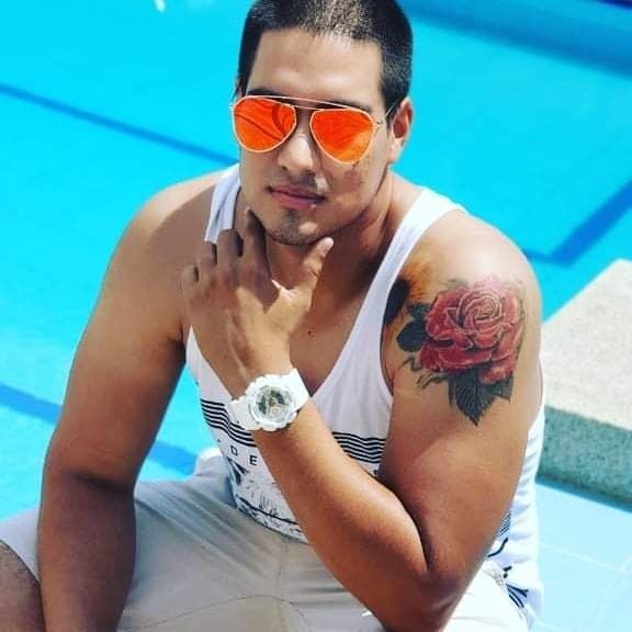 gustavojaramillo OnlyFans profile picture