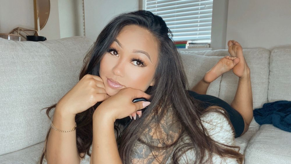 empress_vina OnlyFans profile picture