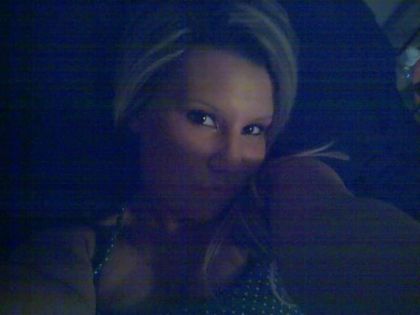 rayne_0n_y0u OnlyFans picture