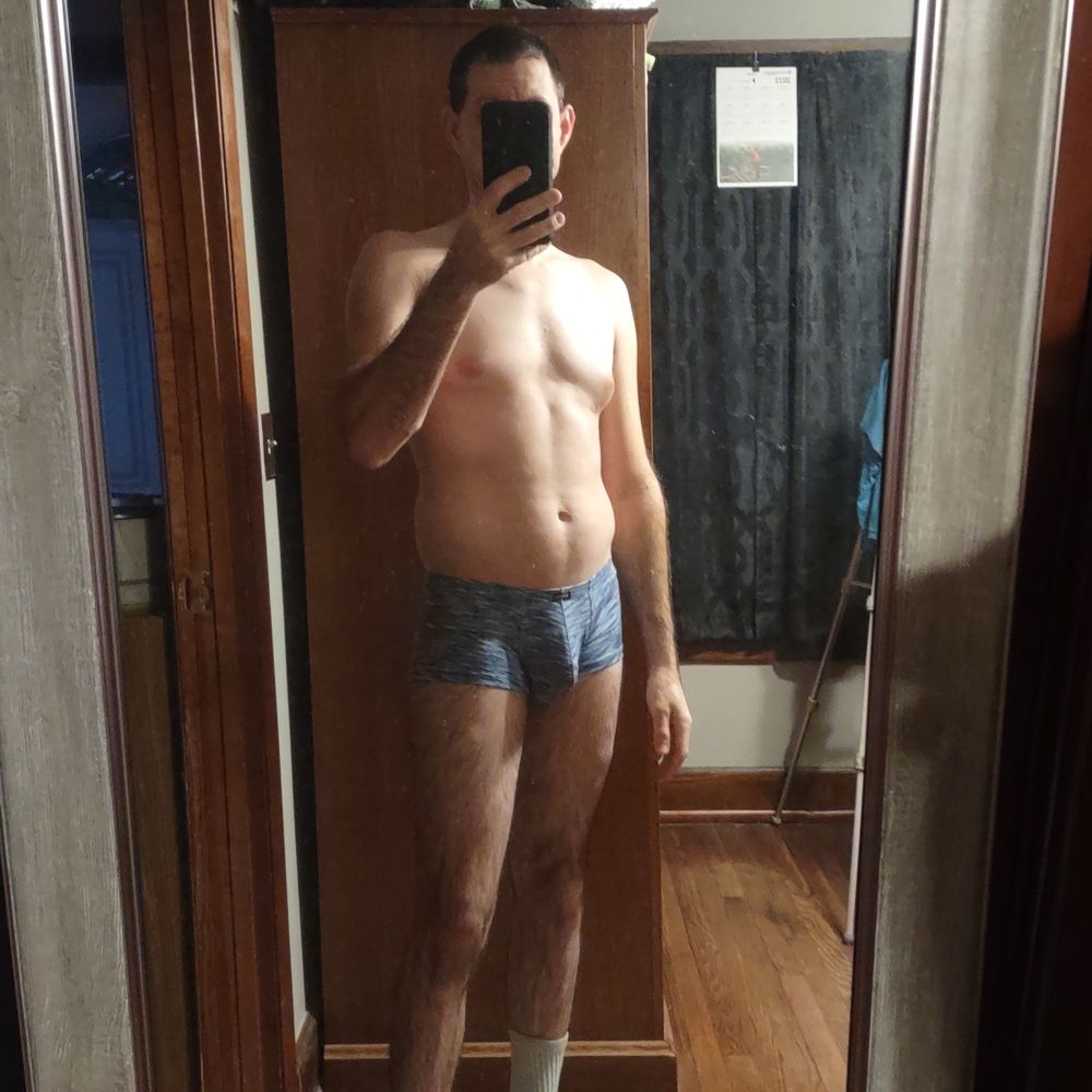 u105090384shaun OnlyFans profile picture