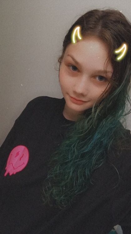 vanitykinks OnlyFans picture