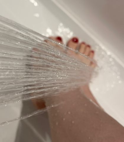 pussypaws01 OnlyFans picture