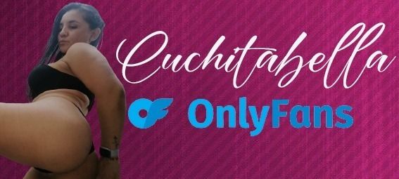 cuchitabella OnlyFans profile picture