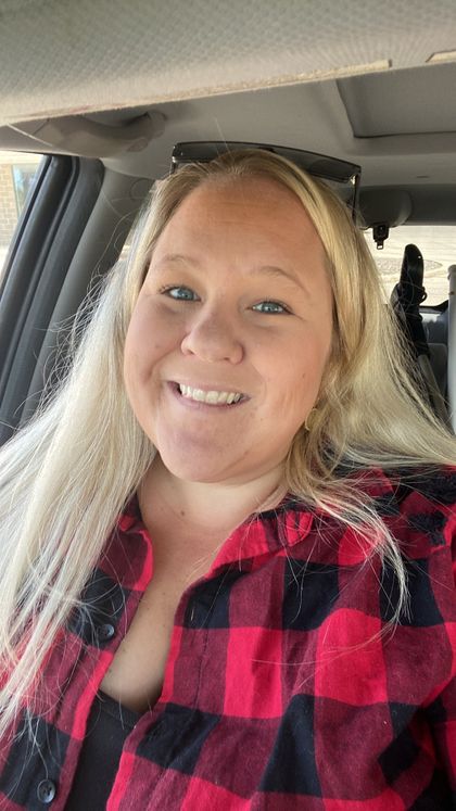 bougiemomma39 OnlyFans picture