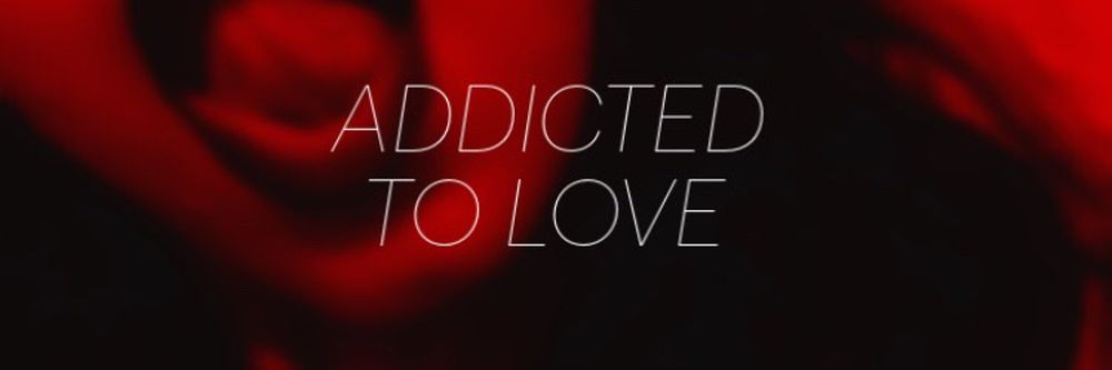 addictedoflove2 OnlyFans profile picture