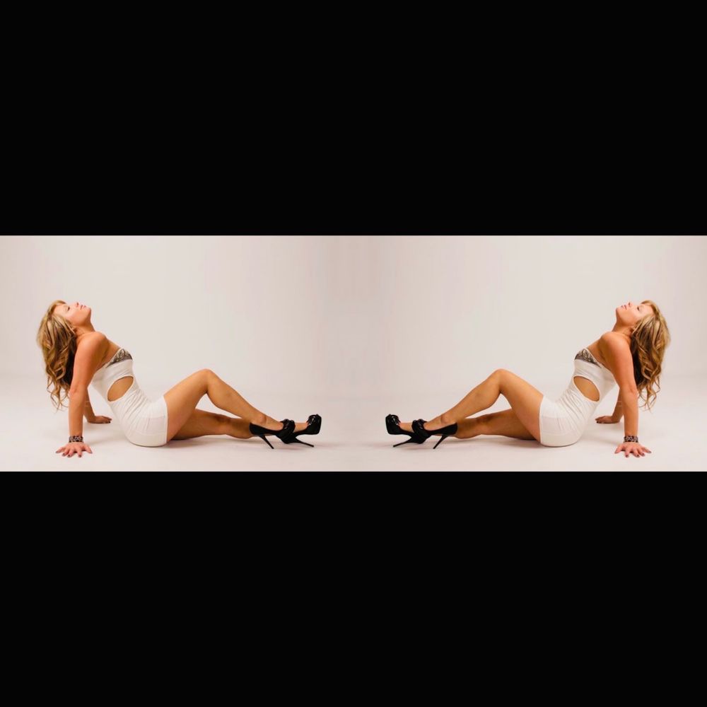 lexiegreyxoxo OnlyFans profile picture