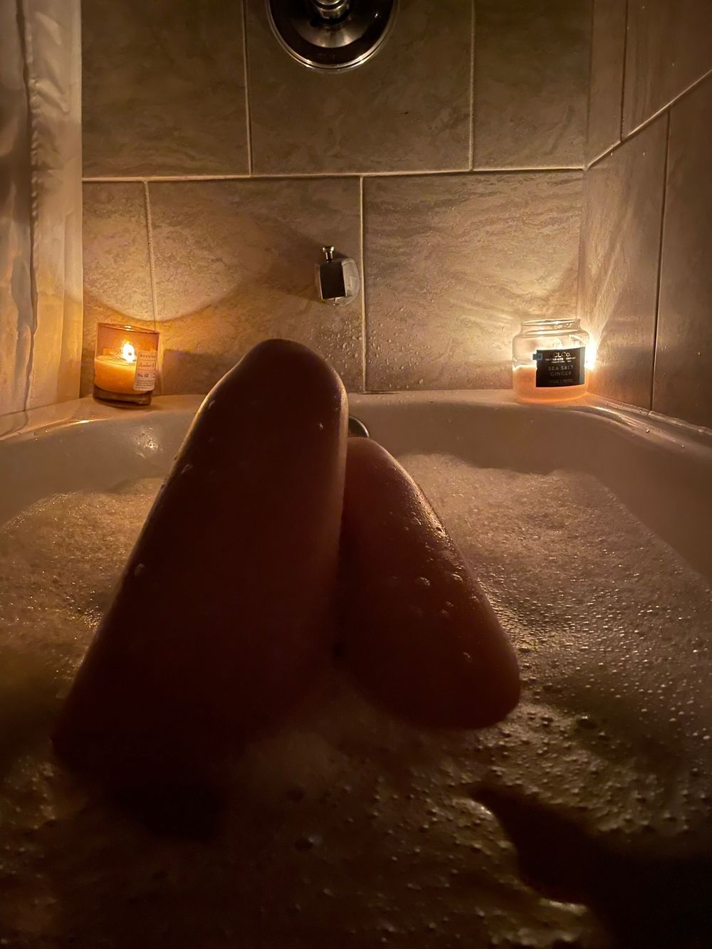 winenbubblez OnlyFans profile picture