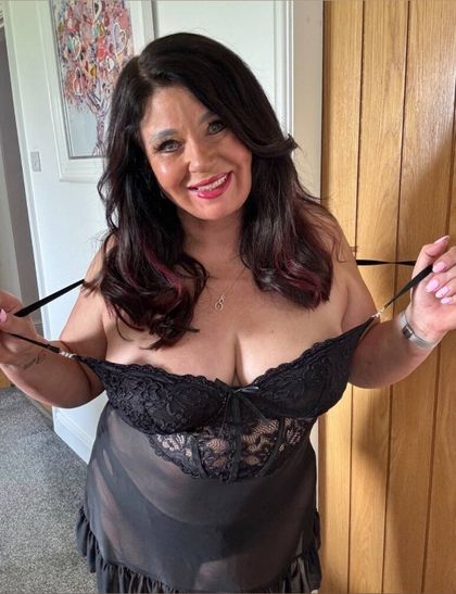 gilfmandyhayes OnlyFans picture