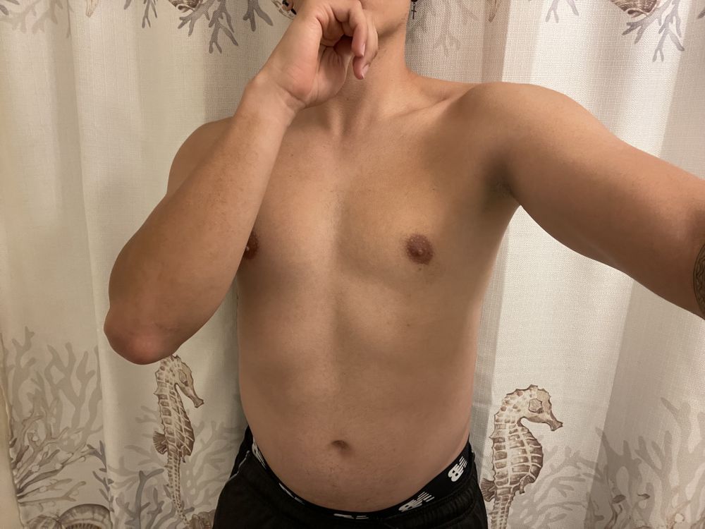 sexyccuteboy OnlyFans profile picture