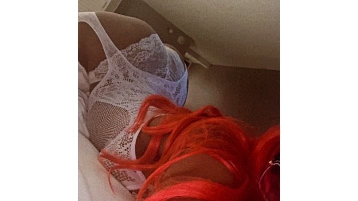 exoticcmamii OnlyFans profile picture