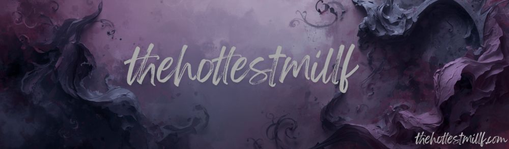 thehottestmillf OnlyFans profile picture