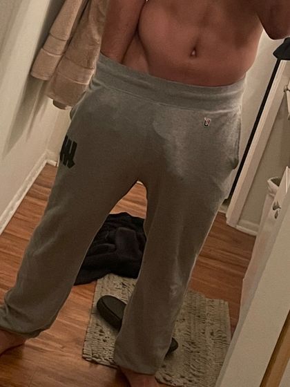 yourauntiesfavorite OnlyFans picture