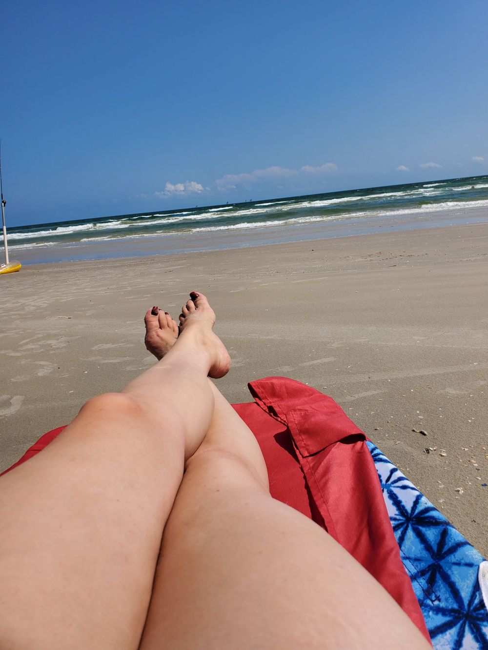 u49424467 OnlyFans profile picture