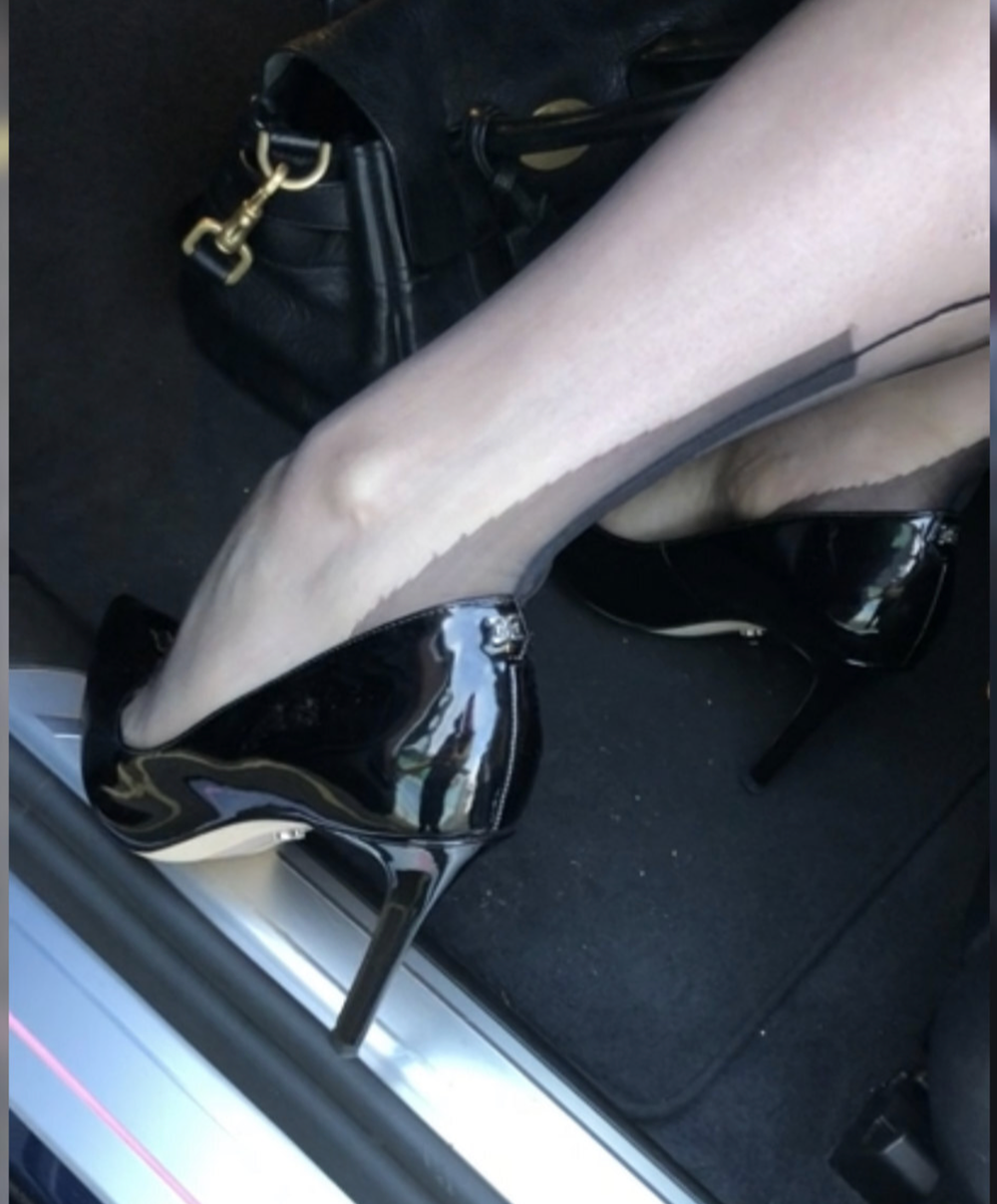avanylons OnlyFans profile picture