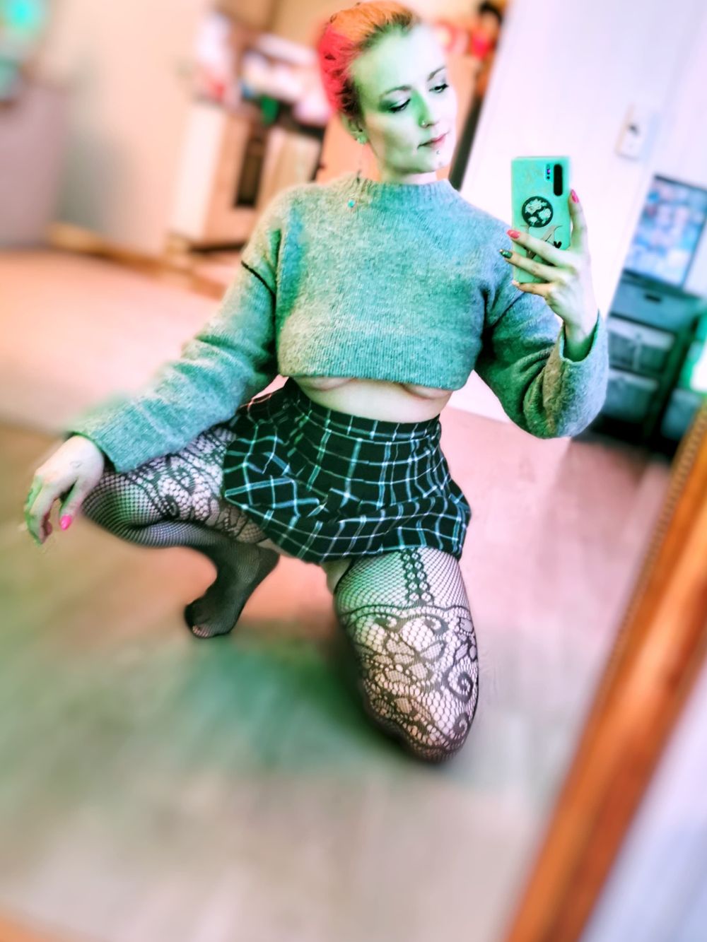 curvyyangel OnlyFans profile picture