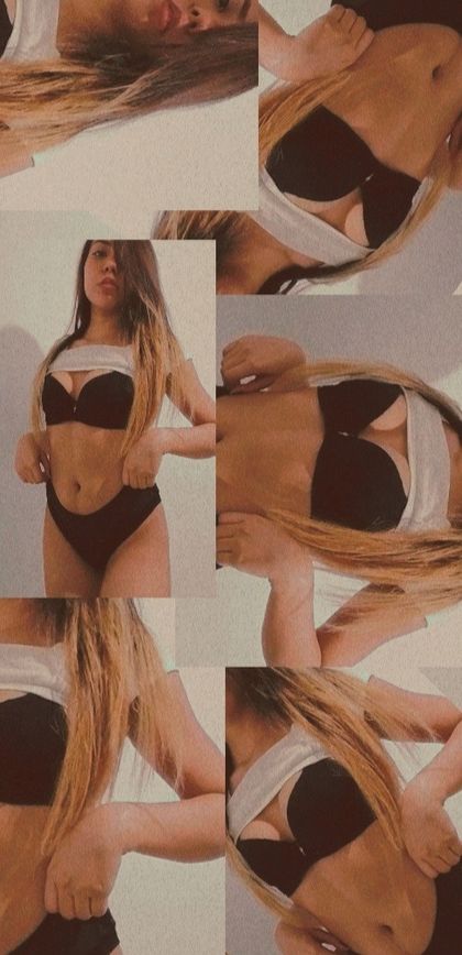 nayeli.soler01 OnlyFans picture