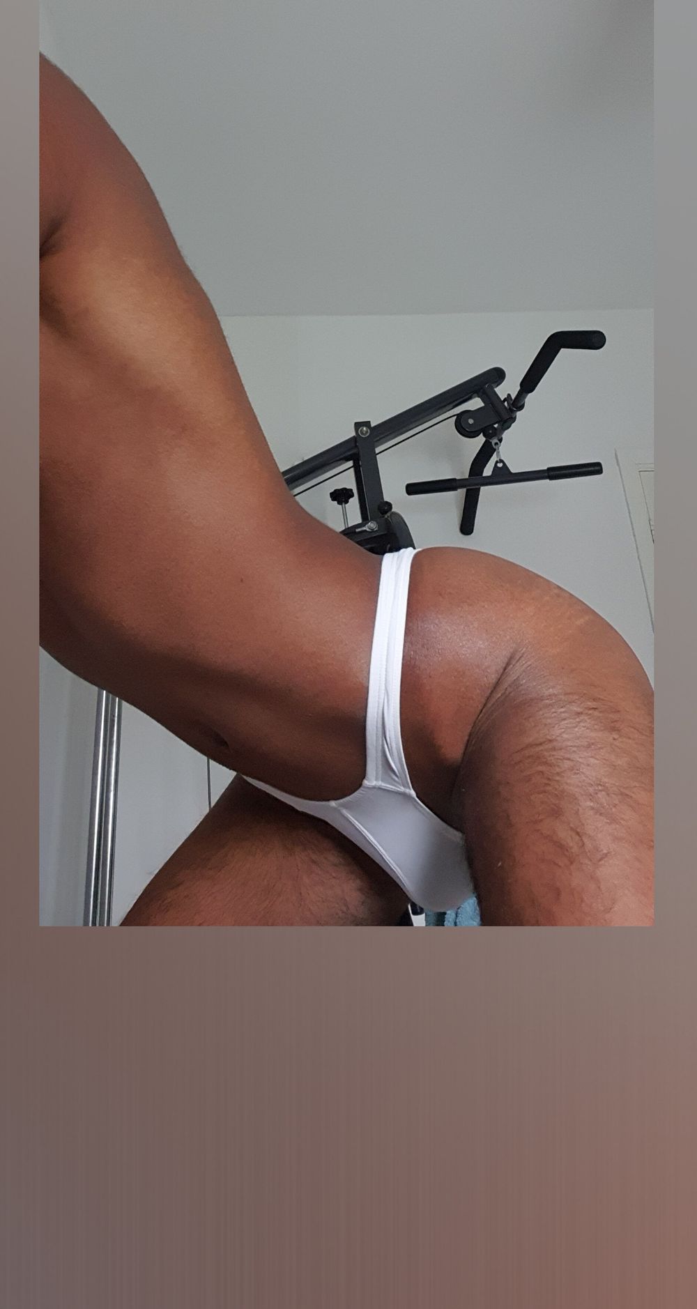 thegoldenndream OnlyFans profile picture