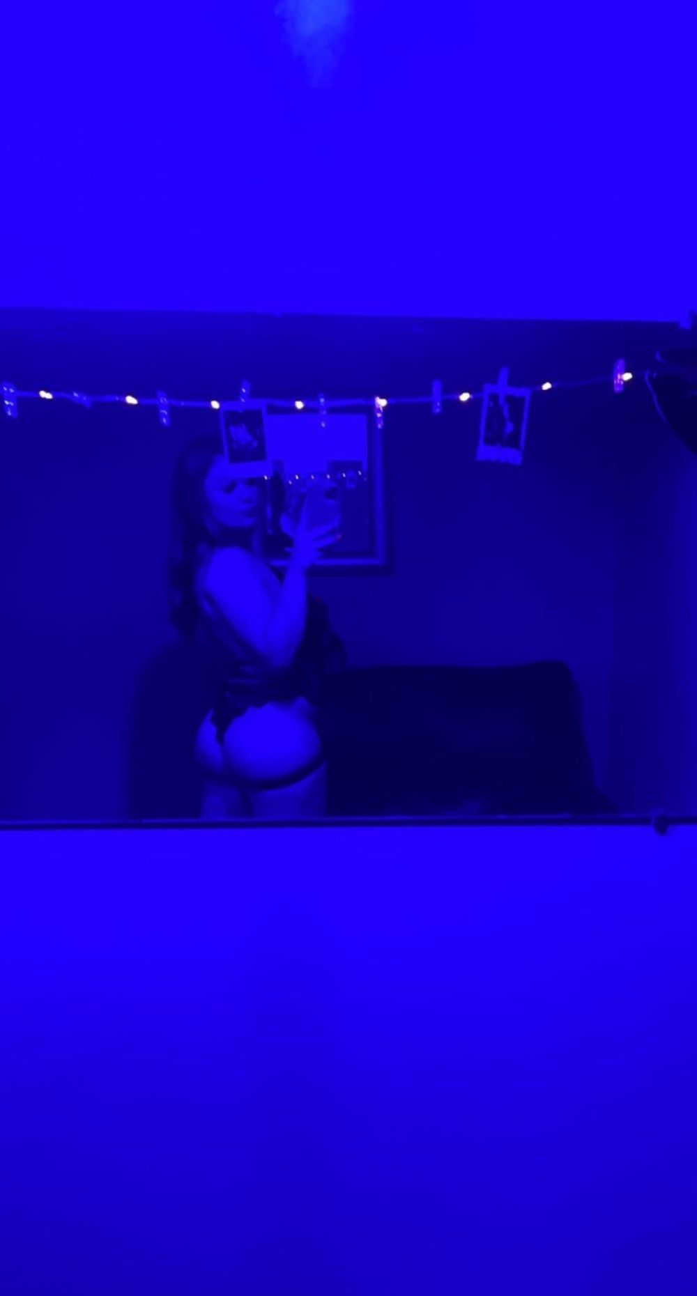 xoxo.bellss OnlyFans profile picture