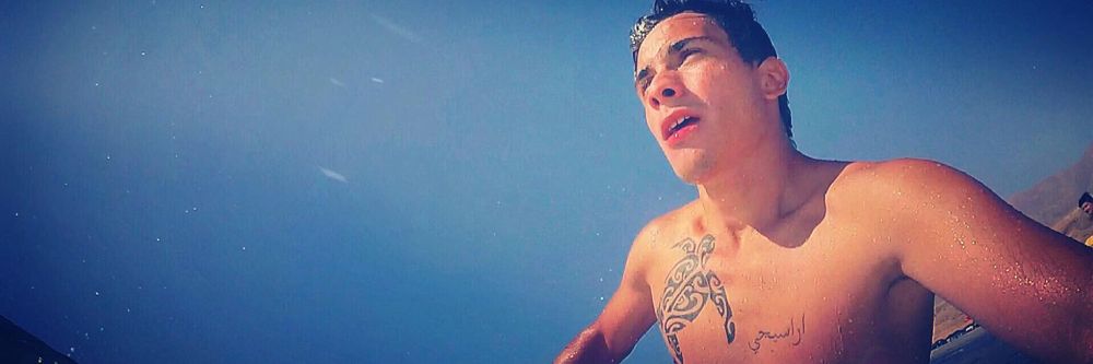 buzteralexander OnlyFans profile picture