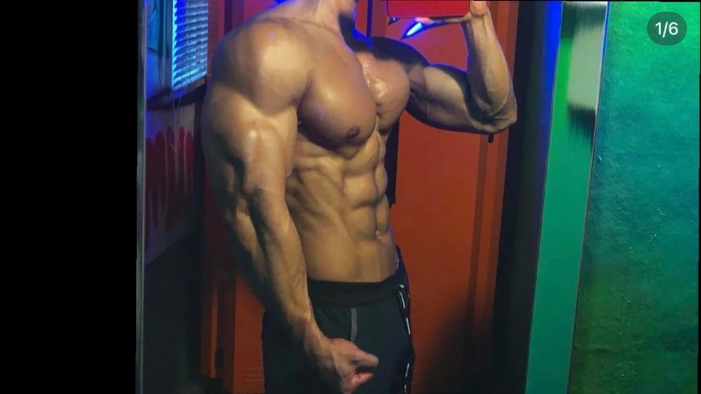 aurevoir_178 OnlyFans profile picture