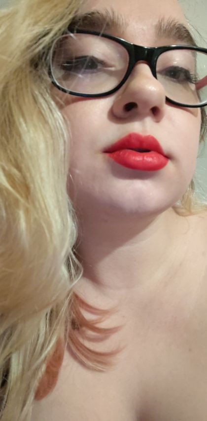 molly-catherine-was-here OnlyFans picture