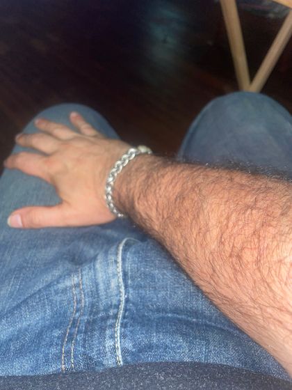 dads_secret OnlyFans picture