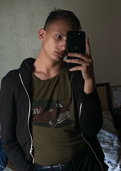 yourpappyy OnlyFans picture
