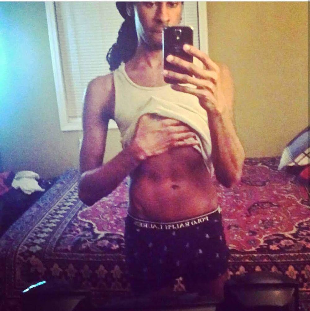 yourmaj3sty OnlyFans profile picture