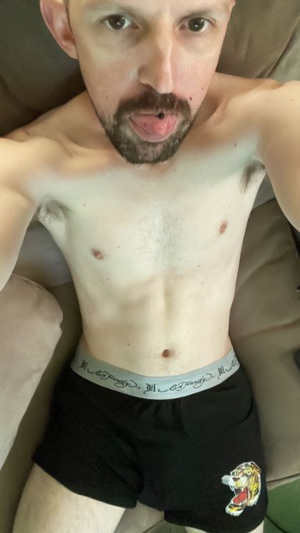 shadydog87 OnlyFans picture