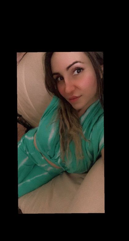 buttbutterxoxo OnlyFans picture