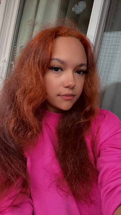 bunniemcgil OnlyFans picture