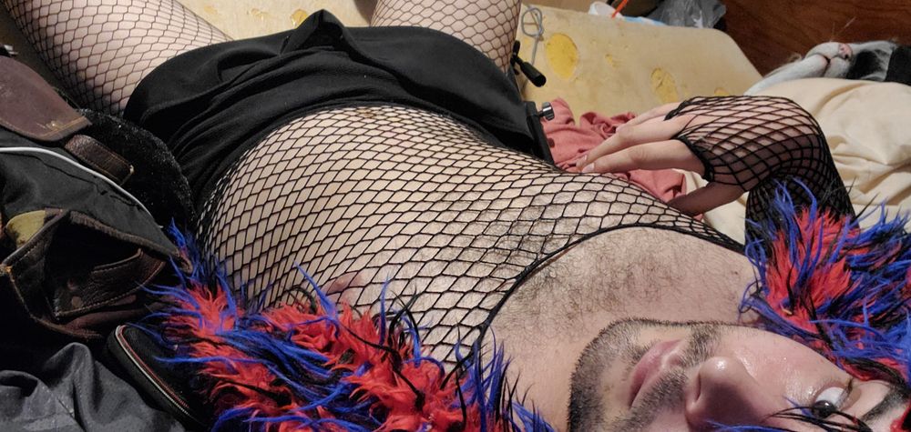 abloodyamerican OnlyFans profile picture