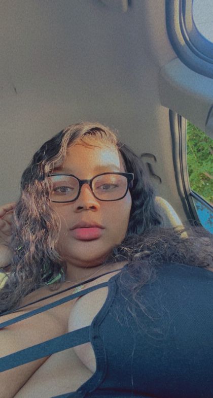 meeka95 OnlyFans picture