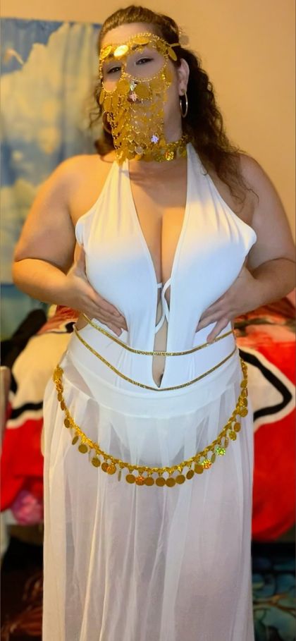 goddessace111 OnlyFans picture