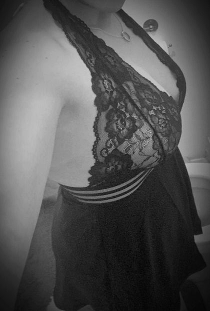 curvy_welsh_girl OnlyFans picture