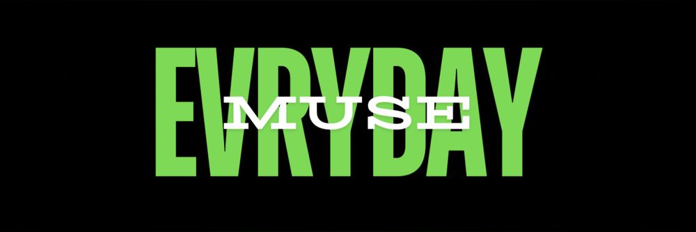 evrydaymuse OnlyFans profile picture