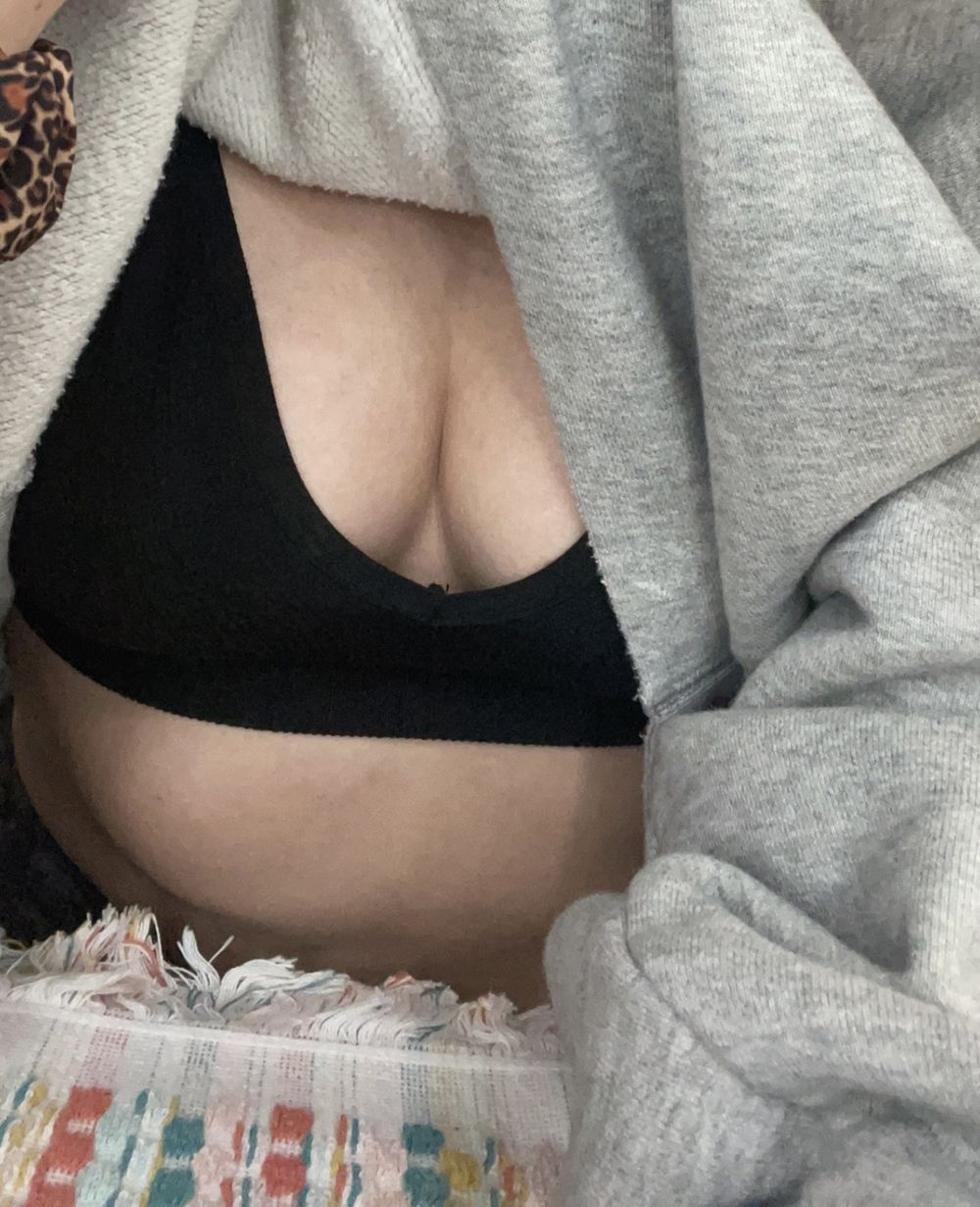 lil-honey4 OnlyFans profile picture