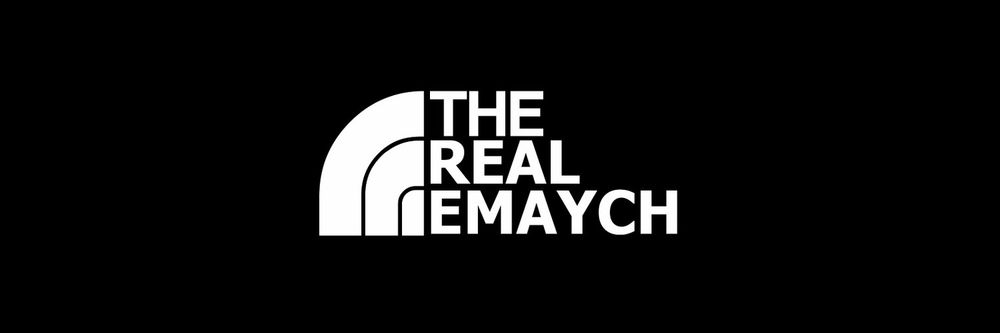 therealemaych OnlyFans profile picture