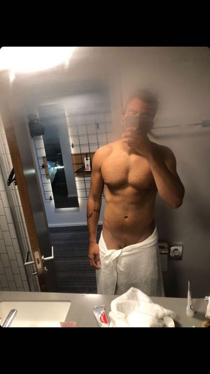 vithorpedro OnlyFans picture