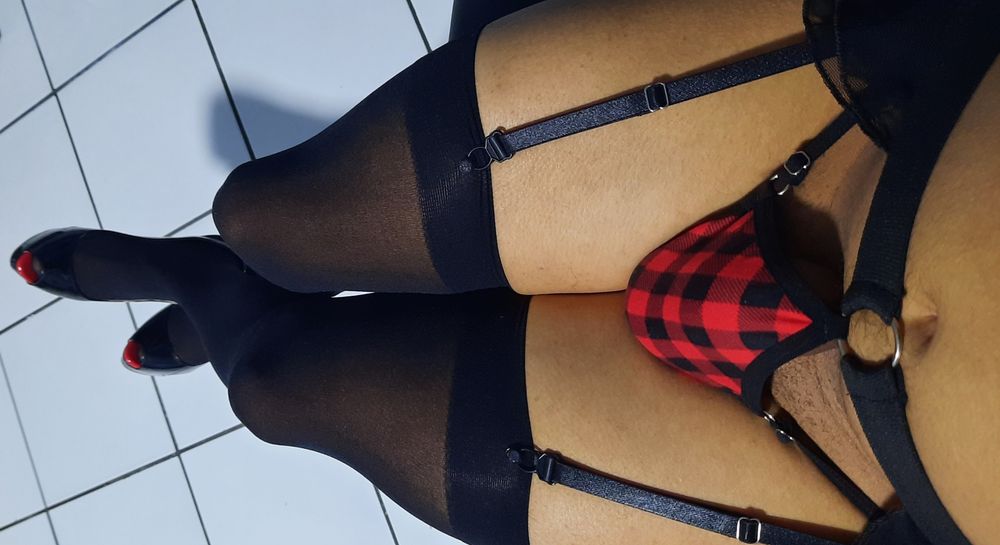 cameliasdestruction OnlyFans profile picture